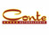 Logo Autonoleggio Conte di Bottino Raffaela